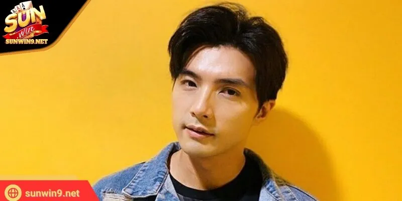 CEO luôn mong muốn phát triển cộng đồng người dùng văn minh