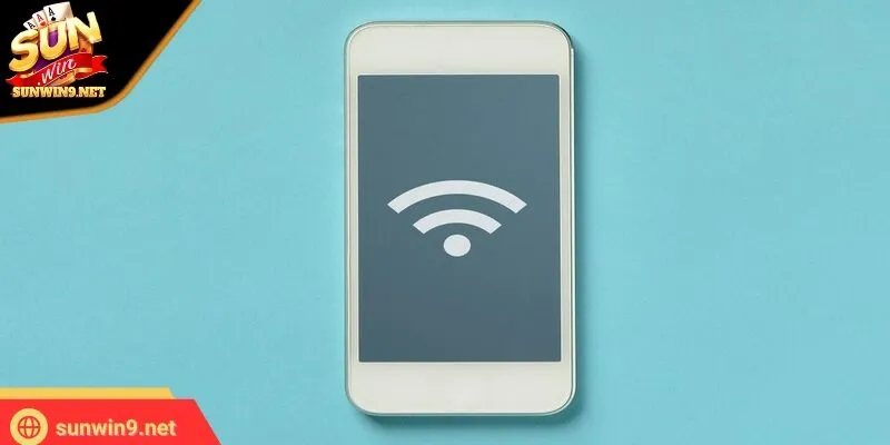 Đăng nhập SUNWIN dễ dàng - Bắt đầu chơi ngay trong tích tắc 4 Sunwin Luôn giữ kết nối ổn định