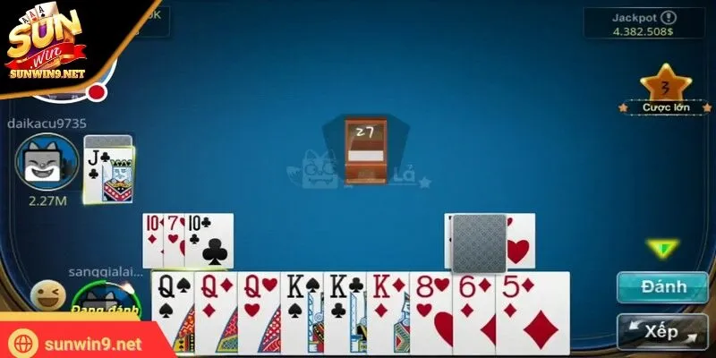 Game bài SUNWIN 16 Sunwin Nếu thắng game bet thủ sẽ nhận đủ thưởng