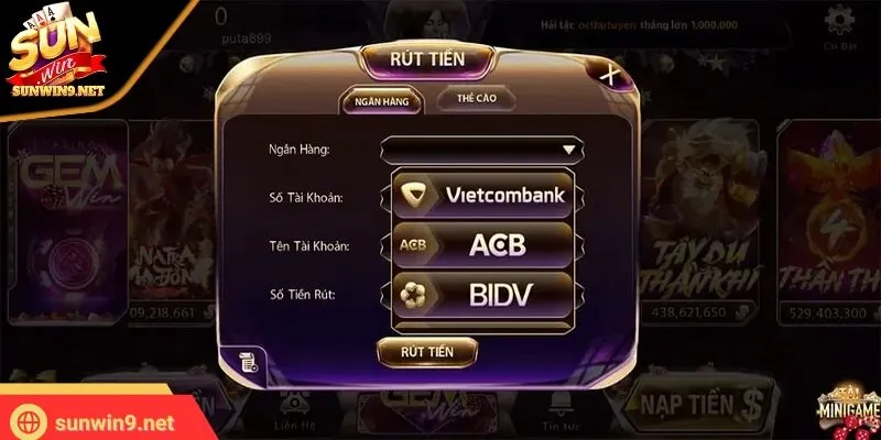 Lưu ý quan trọng về bảo vệ thông tin