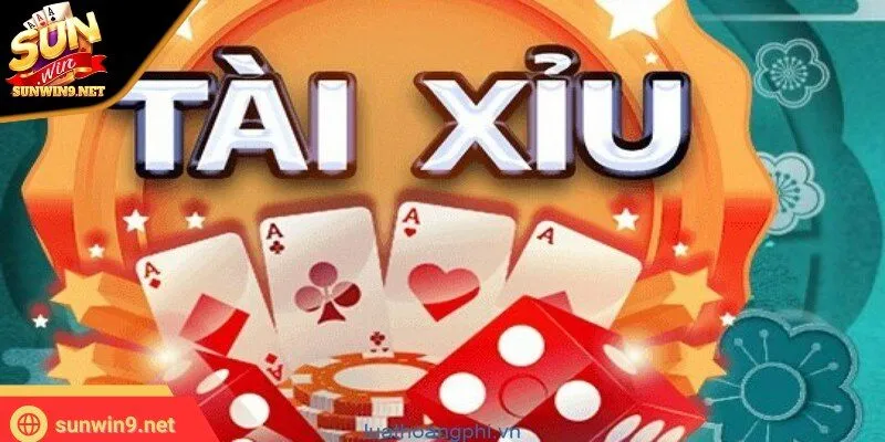 Tài xỉu SUNWIN - Minigame đỉnh cao không thể bỏ lỡ 4 Sunwin Anh em nên hạn chế chọn vào các cửa phụ thôi