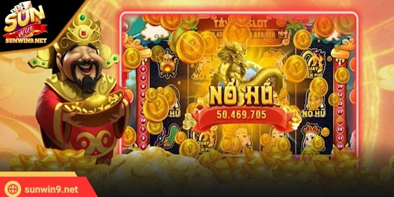 Trò chơi mở ra hành trình khám phá văn hóa phương Đông