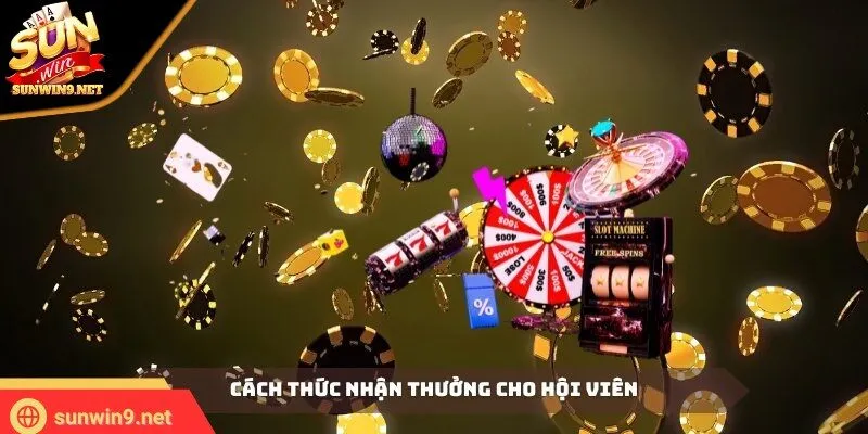 Bảo Hiểm Cược Thua Sunwin - Giải pháp Hay Cho Game Thủ 4 Sunwin Hãy gửi yêu cầu đùng hạn để nhận thưởng từ hệ thống hợp lệ
