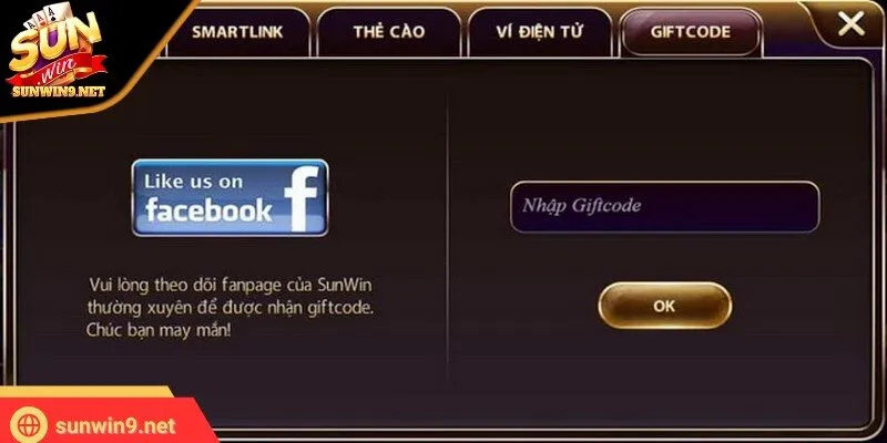 Cách Nhận Code Sunwin Dễ Dàng Và Nhanh Chóng Nhất 2025 4 Sunwin Thành viên nên chú ý với những lưu ý quan trọng để dùng code hay