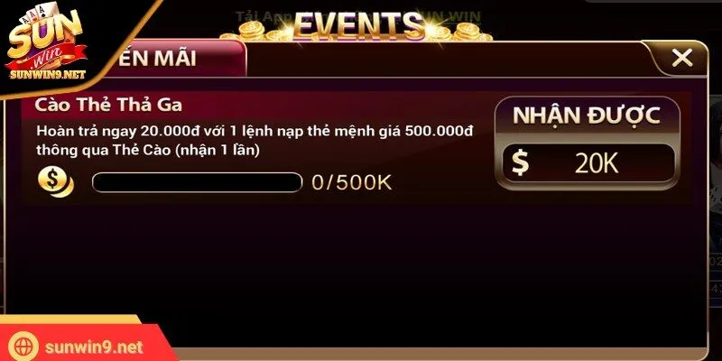 Cách Nhận Code Sunwin Dễ Dàng Và Nhanh Chóng Nhất 2025 3 Sunwin Biết cách nhận code Sunwin mang đến nhiều lợi ích cho anh em