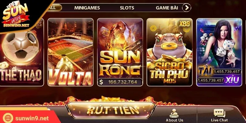 Cách Nhận Code Sunwin Dễ Dàng Và Nhanh Chóng Nhất 2025 2 Sunwin Để tham gia ưu đãi hợp lệ bạn cần truy cập vào trang chủ của Sunwin