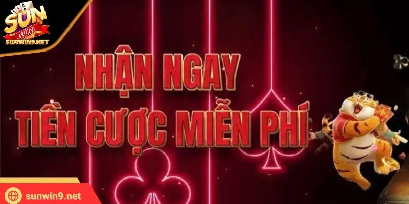 Khuyến Mãi Tặng Tiền Không Cần Nạp - Ưu Đãi Hấp Dẫn Nhất 2 Sunwin Khuyến mãi tặng tiền không cần nạp là ưu đãi hấp dẫn cho game thủ giải trí