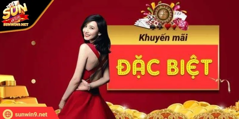 Nhà Cái Tặng Tiền Baokhuyenmai - Cơ Hội Vàng Nhận Thưởng Lớn 11 Sunwin Nhà cái tặng tiền baokhuyenmai giúp người chơi tăng vốn cược