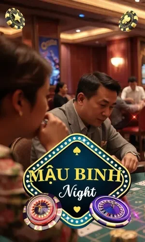 Home 18 Sunwin mau binh Sunwin