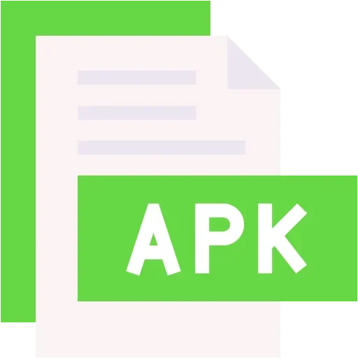 Home 24 Sunwin tai sun win file apk Sunwin