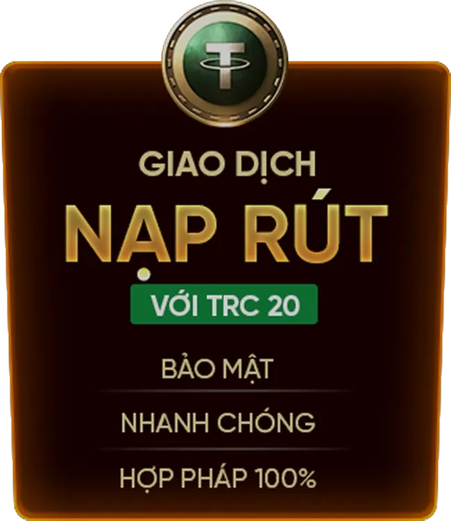 SUNWIN 🎖️ Cổng Game Bài Đổi Thưởng Số 1 23 Sunwin banner left sunwin Sunwin