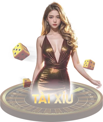 SUNWIN 🎖️ Cổng Game Bài Đổi Thưởng Số 1 28 Sunwin banner sunwin 2 Sunwin