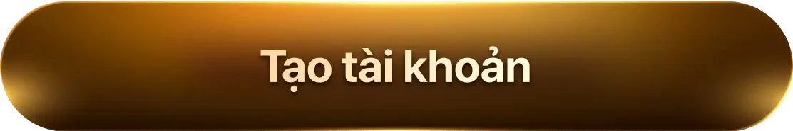 SUNWIN 🎖️ Cổng Game Bài Đổi Thưởng Số 1 24 Sunwin btn dangky sunwin Sunwin