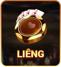SUNWIN 🎖️ Cổng Game Bài Đổi Thưởng Số 1 37 Sunwin games sunwin 11 Sunwin