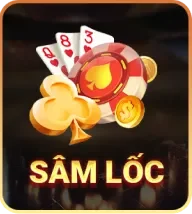 SUNWIN 🎖️ Cổng Game Bài Đổi Thưởng Số 1 31 Sunwin games sunwin 4 Sunwin