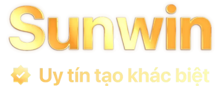 SUNWIN 🎖️ Cổng Game Bài Đổi Thưởng Số 1 22 Sunwin slogan sunwin Sunwin