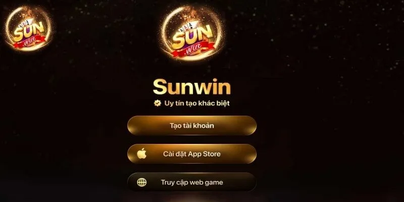 Cách Vào Sunwin Khi Bị Chặn Hiệu Quả Và Nhanh Nhất 14 Sunwin Cách vào Sunwin lúc bị chặn thông qua các app uy tín có lượt tải cao