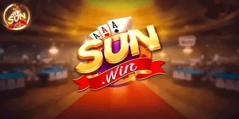 Cách Vào Sunwin Khi Bị Chặn Hiệu Quả Và Nhanh Nhất 12 Sunwin Cách vào Sunwin khi bị chặn thông qua app 1.1.1.1