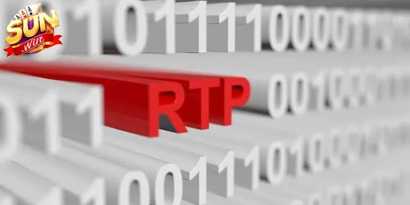 Công Nghệ RNG & RTP Tại Sunwin Minh Bạch Công Bằng 4 Sunwin Cách theo dõi về công nghệ RNG & RTP tại Sunwin