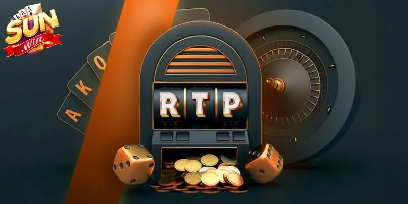 Công Nghệ RNG & RTP Tại Sunwin Minh Bạch Công Bằng 3 Sunwin Cam kết an toàn về công nghệ RNG & RTP tại Sunwin