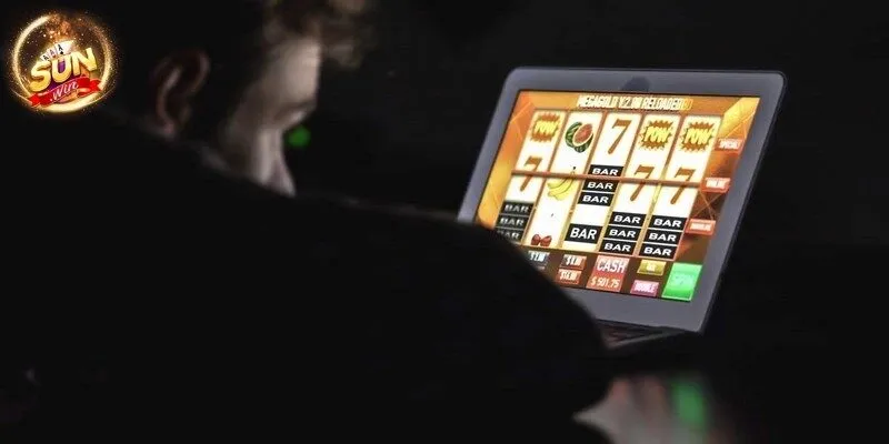 Công Nghệ RNG & RTP Tại Sunwin Đảm Bảo Tuyệt Đối 12 Sunwin Lợi ích khi hiểu rõ công nghệ RNG & RTP tại Sunwin