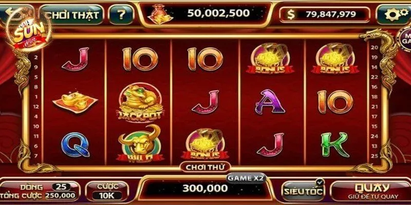 Công Nghệ RNG & RTP Tại Sunwin Đảm Bảo Tuyệt Đối 14 Sunwin Lưu ý quan trọng về công nghệ RNG & RTP tại Sunwin