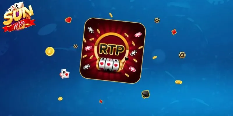 Công Nghệ RNG & RTP Tại Sunwin Minh Bạch Công Bằng 2 Sunwin Vai trò của công nghệ RNG & RTP tại Sunwin