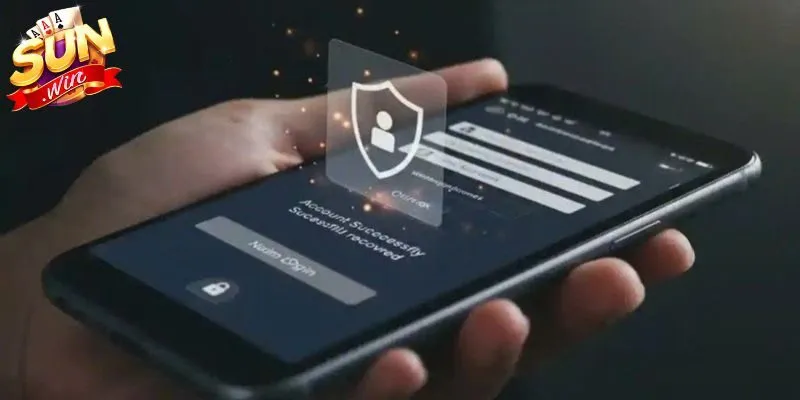 Hướng dẫn xử lý lỗi đăng nhập cho người mới tham gia