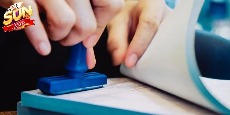 Điều Khoản Sử Dụng Sunwin Quy Định Truy Cập, Quyền Hạn 1 Sunwin Hiệu lực triển khai điều khoản sử dụng hiệu lực