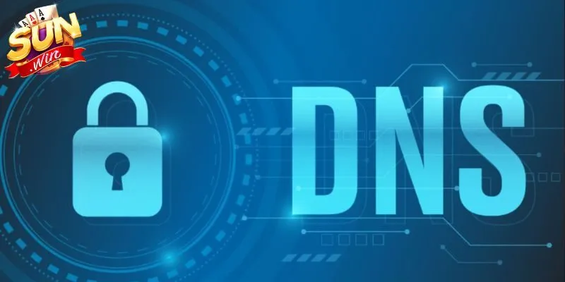 Đổi DNS truy Cập Sunwin Cải Thiện Kết Nối Hiệu Quả 4 Sunwin Một số lưu ý quan trọng khi bạn đổi DNS truy cập Sunwin