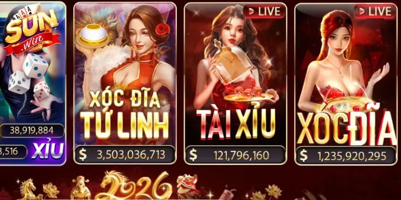 Giới Thiệu Sunwin Giải Trí Trực Tuyến Phát Triển Bền Vững 3 Sunwin Định hình bước phát triển dài hạn dựa trên nền tảng đổi mới bền vững