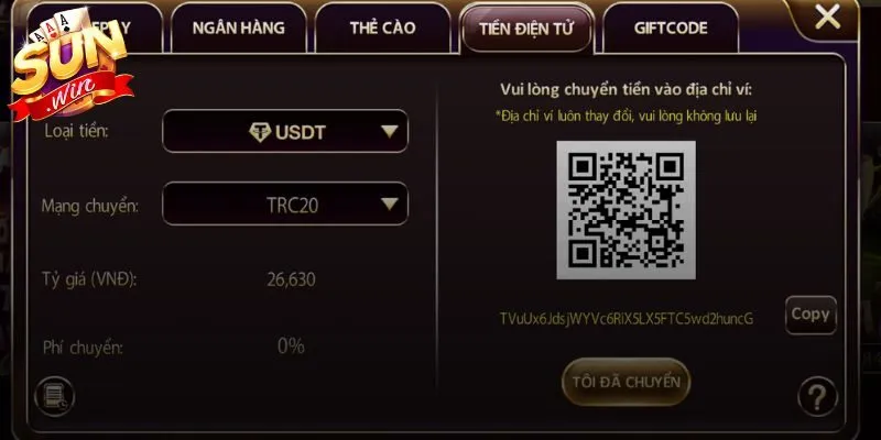 Tuân thủ quy trình hệ thống thao tác ổn định