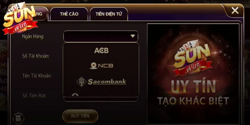 Thời điểm gửi yêu cầu giúp xử lý ổn định nhanh hơn