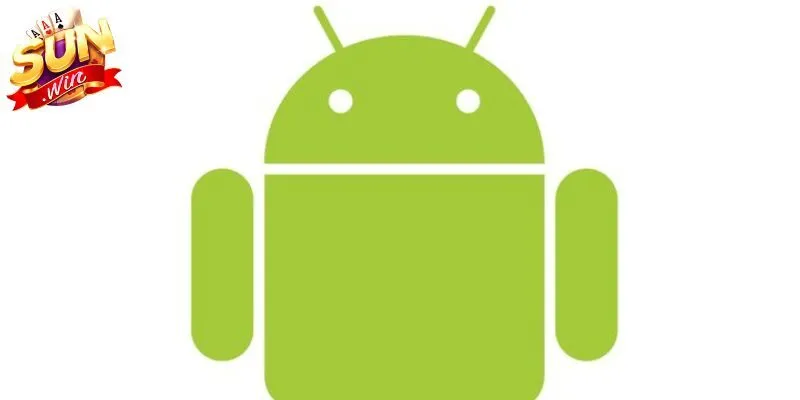 Cài đặt đơn giản tương thích thiết bị, thao tác gọn