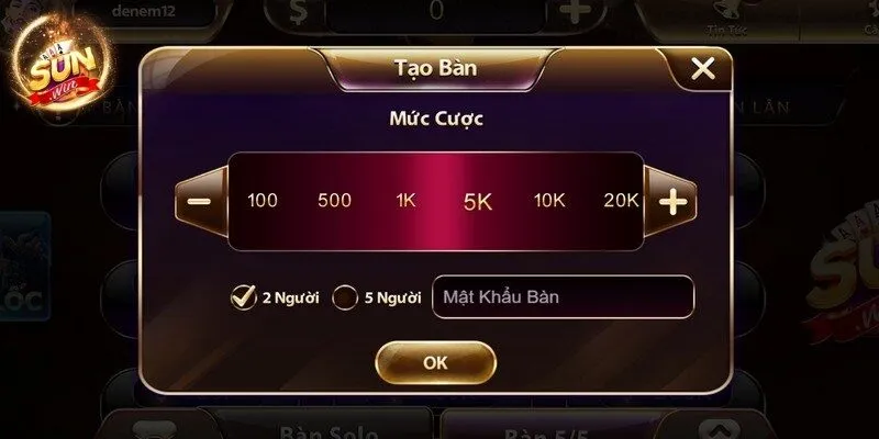 Game Bài Sunwin - Thế Giới Đỏ Đen Đẳng Cấp Trong Tầm Tay 3 Sunwin Tựa game 4 lá giành chủ Bull Bull rất thịnh hành hiện nay