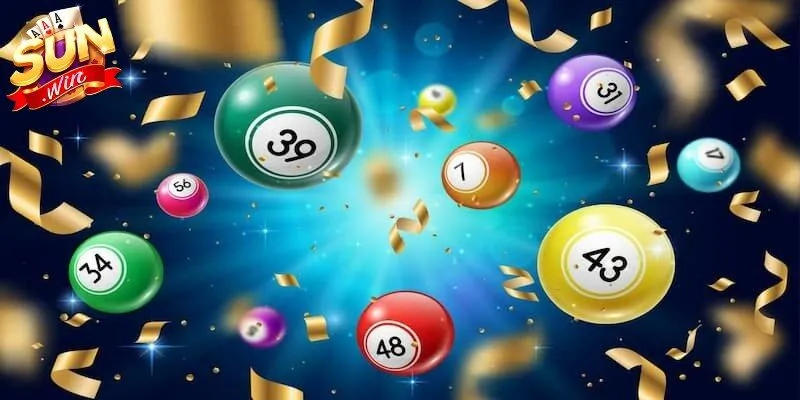 Keno Sunwin - Bí Quyết Chinh Phục Sảnh Cược Xổ Số Nhanh 12 Sunwin Chọn thời điểm tham gia game keno phù hợp sẽ giúp anh em tránh rủi ro