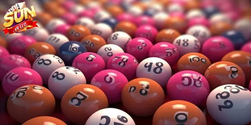 Keno Sunwin - Bí Quyết Chinh Phục Sảnh Cược Xổ Số Nhanh 11 Sunwin Kinh nghiệm soi cầu Keno từ các cao thủ là nuôi cầu theo chu kỳ