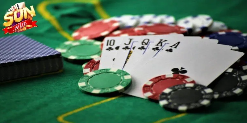 Liêng Sunwin - Thử Thách Cao Thủ Trong Từng Ván Đấu 2 Sunwin Liêng Sunwin là phiên bản trực tuyến của trò chơi bài truyền thống