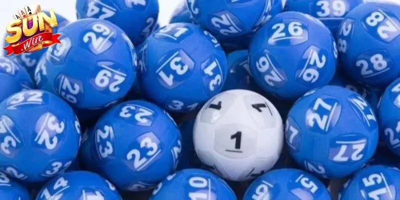 Sự đa dạng trong hình thức cược chính là yếu tố thu hút người tham gia