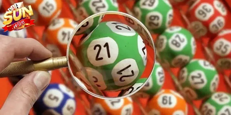 Lô đề siêu tốc Sunwin là lựa chọn xanh chín với tốc độ trả thưởng nhanh