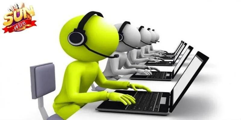 Cách nhận biết chính xác Sunwin giả mạo cho thành viên