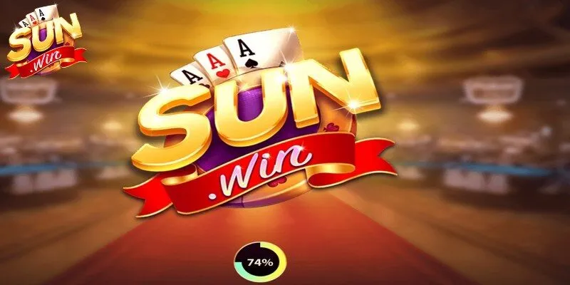 Sunwin lừa đảo xuất hiện do đối thủ cạnh tranh không lành mạnh