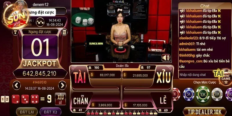 Chiến thuật cầu 3-2-1 có thể được vận dụng để kiểm soát vốn
