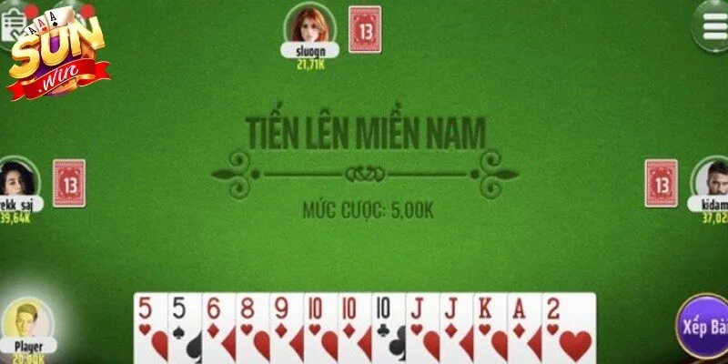 Bạn nên hiểu rõ được các quy luật chơi bài 